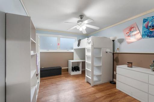 23-web-or-mls-436 9th St S-128.jpg