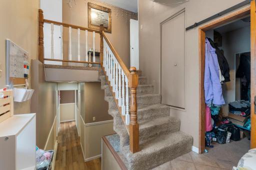 41-web-or-mls-436 9th St S-216.jpg