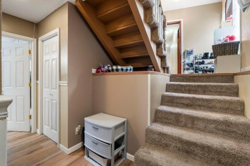 40-web-or-mls-436 9th St S-213.jpg