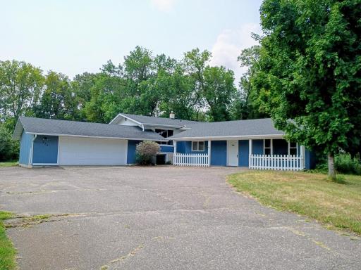 Photo for 436 9th Street S, Waite Park, MN 56387 - listing #7115457 43c40129-65c8-4e5c-a43b-218d10f3efb0~1.jpg