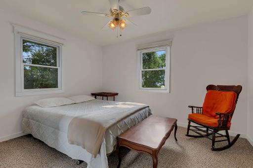 Bedroom #3