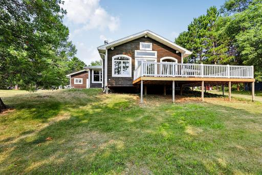 Photo for 24130 County Road 4, Nisswa, MN 56468 - listing #7115459 24130 County Road 4, Nisswa, MN 56468