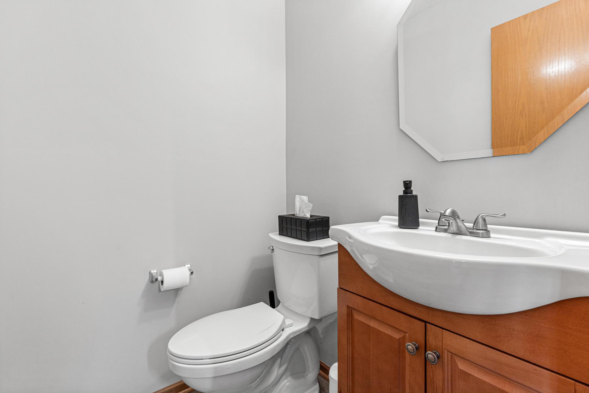 6256 158th Street West 57-16.jpg