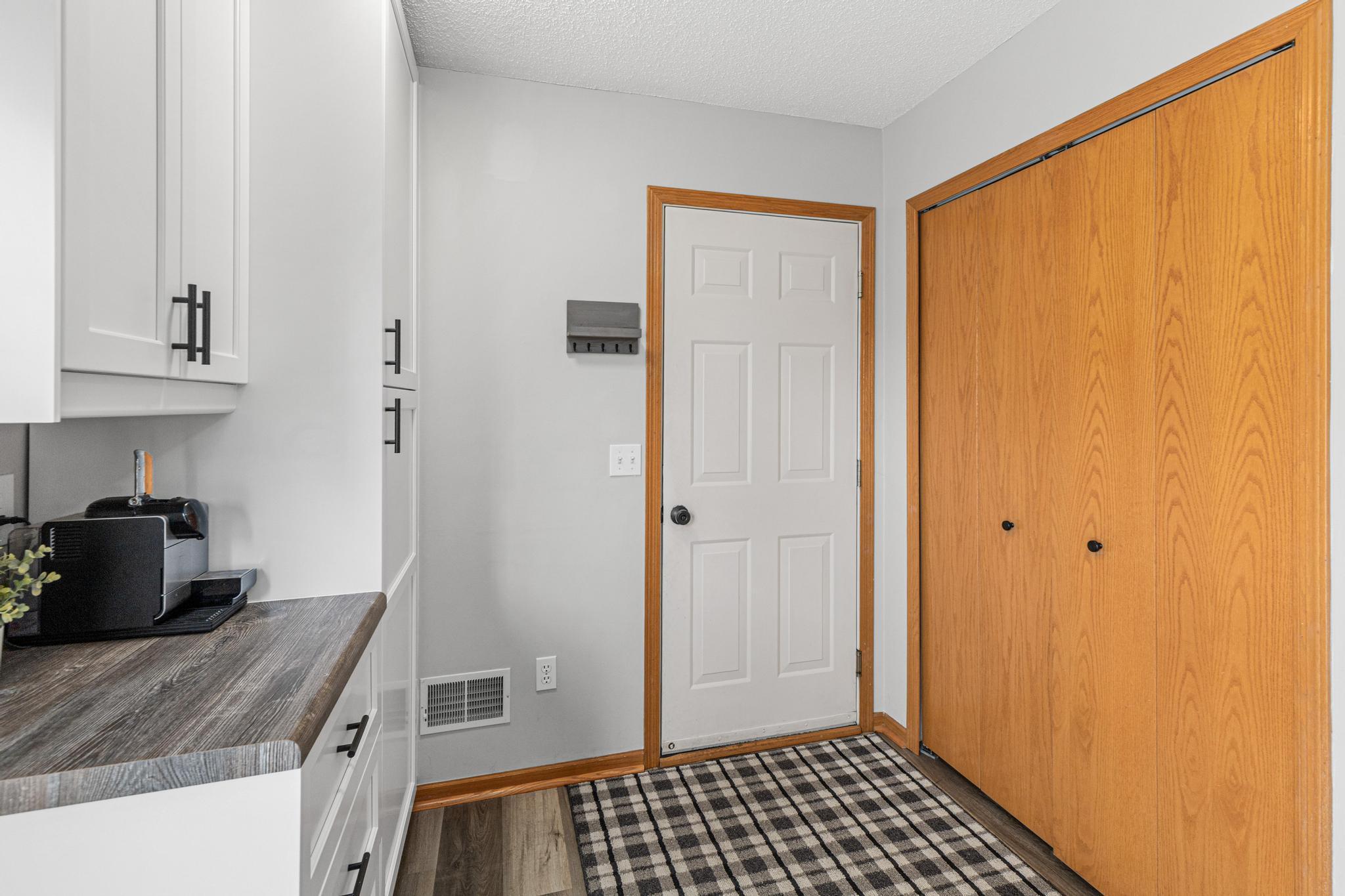 6256 158th Street West 57-15.jpg