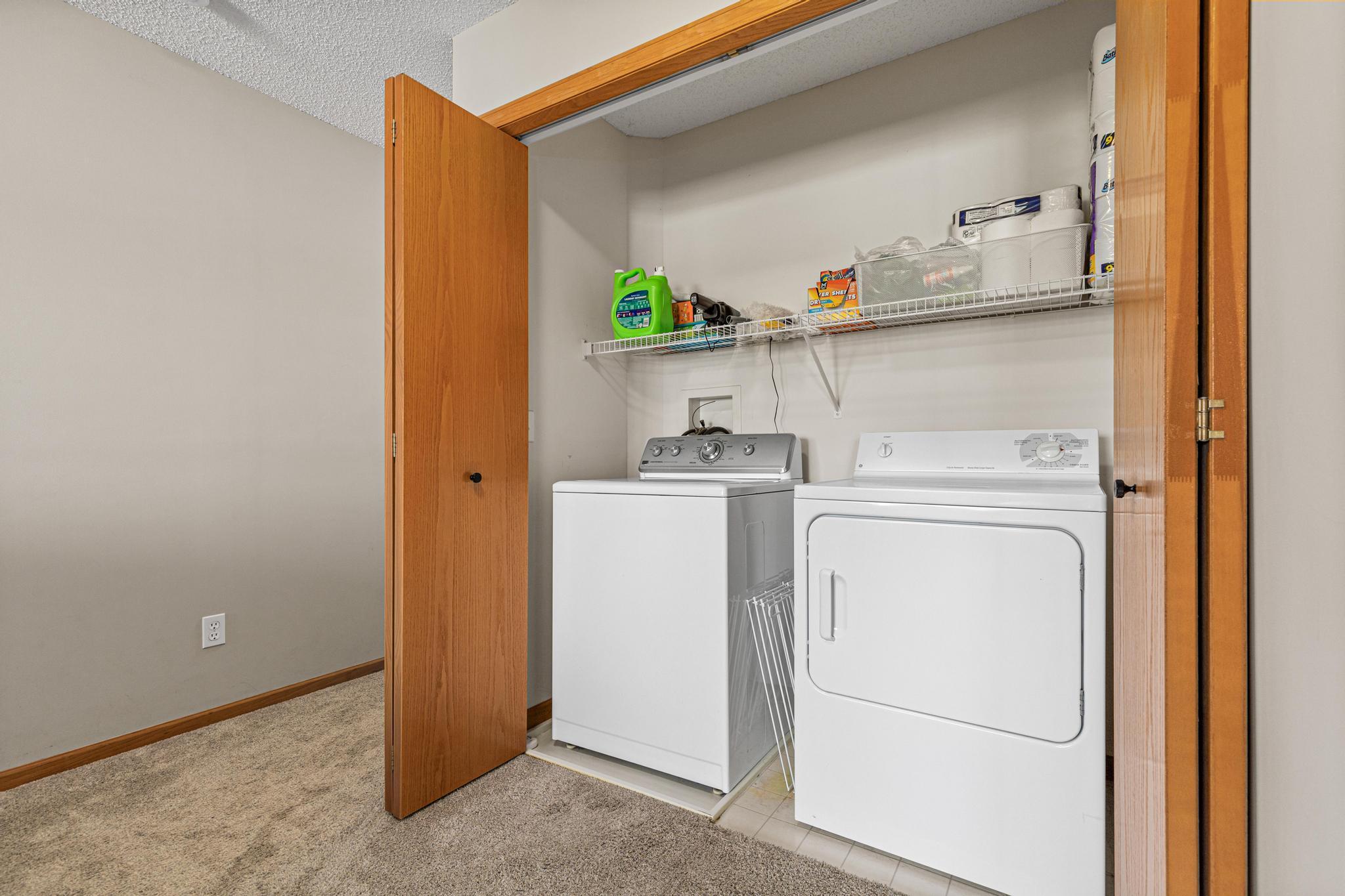6256 158th Street West 57-21.jpg