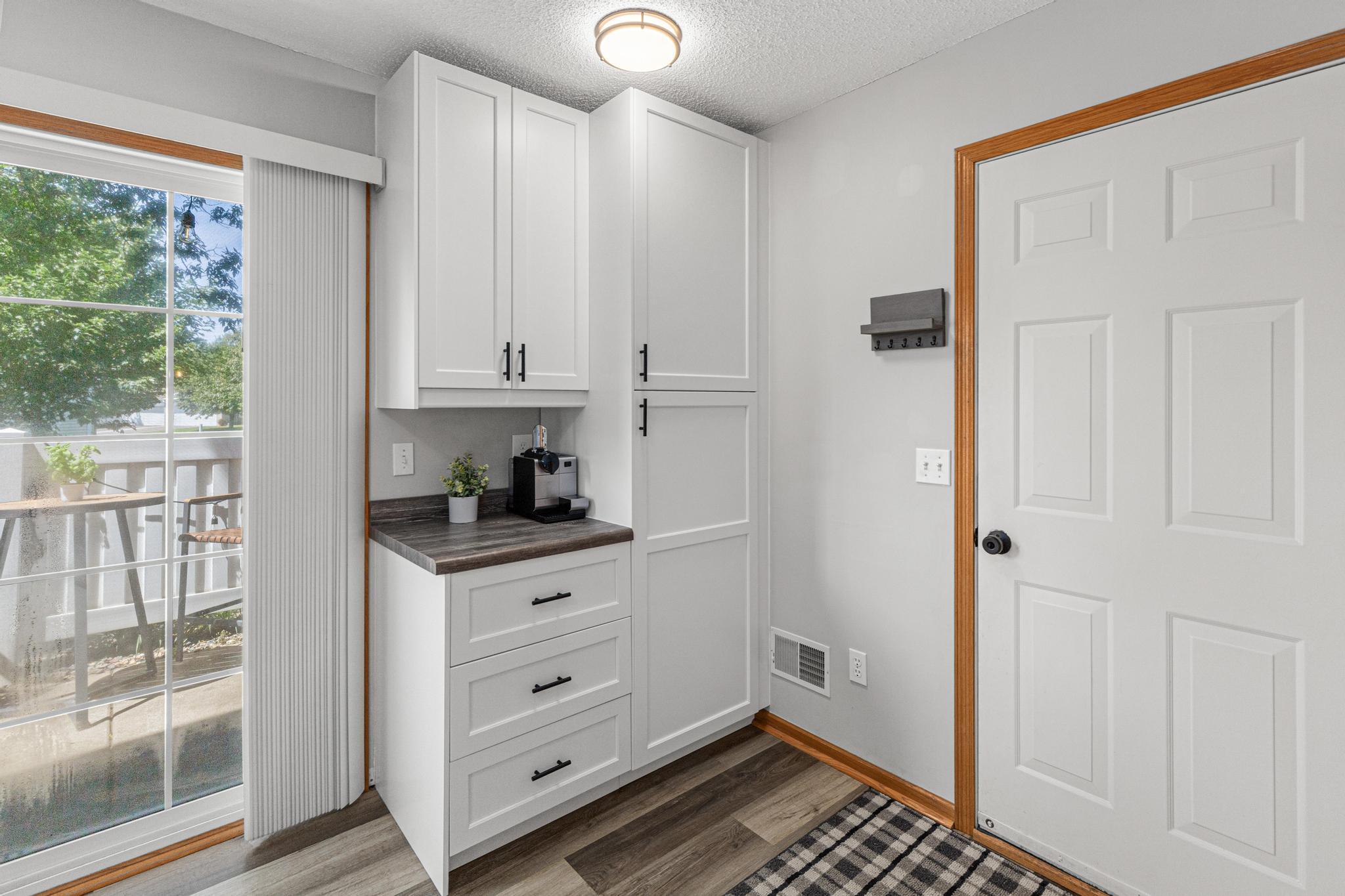 6256 158th Street West 57-14.jpg
