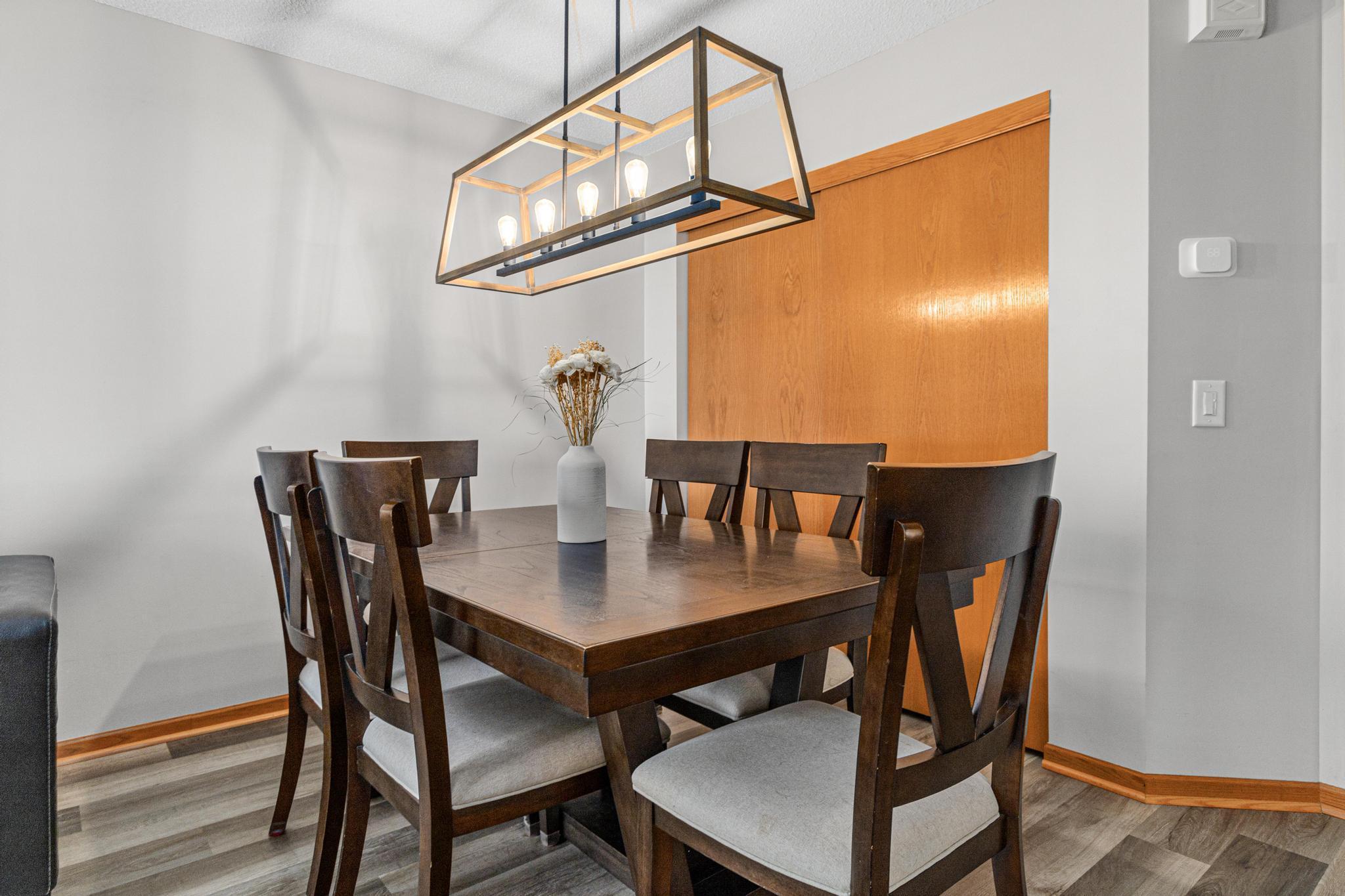 6256 158th Street West 57-8.jpg