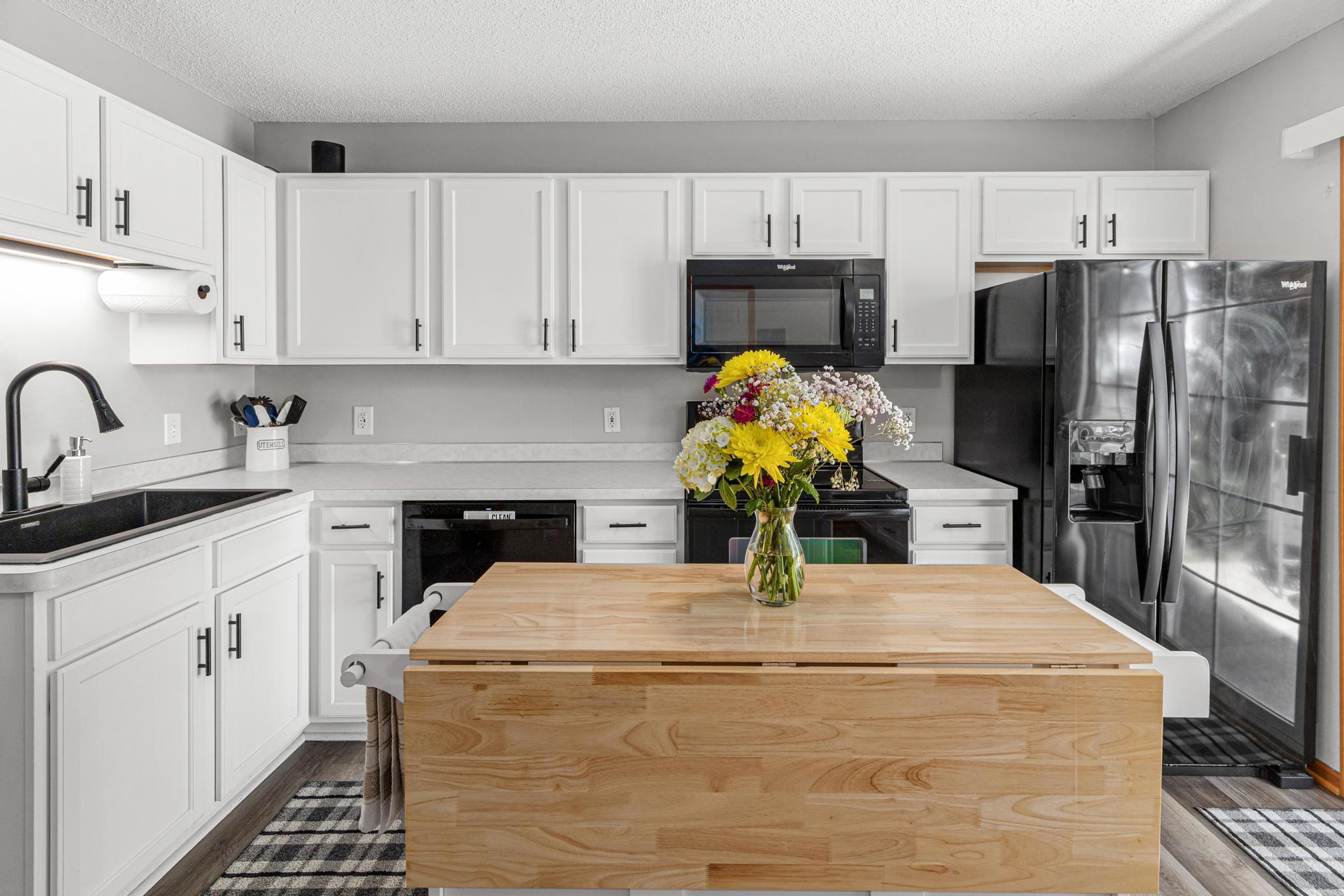 6256 158th Street West 57-11.jpg