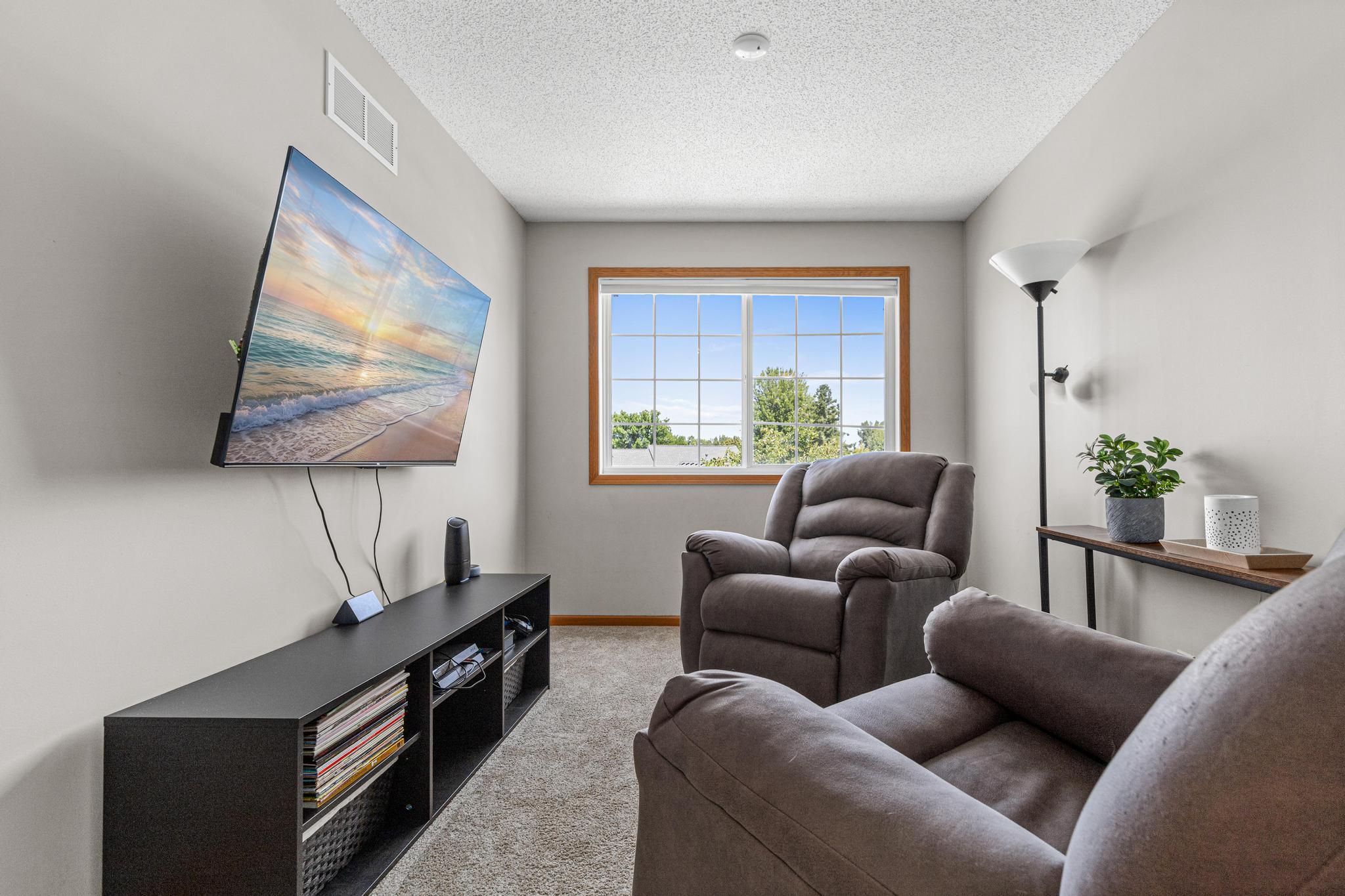 6256 158th Street West 57-17.jpg