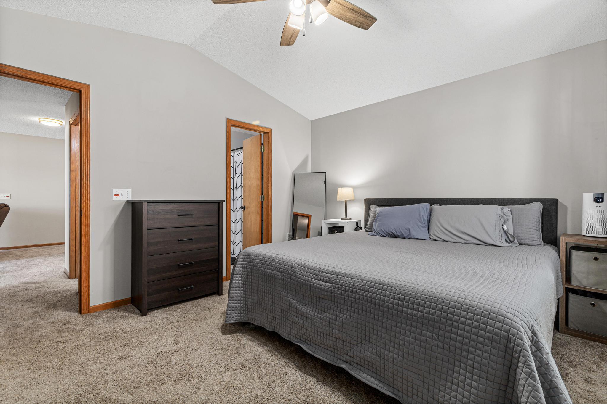 6256 158th Street West 57-26.jpg