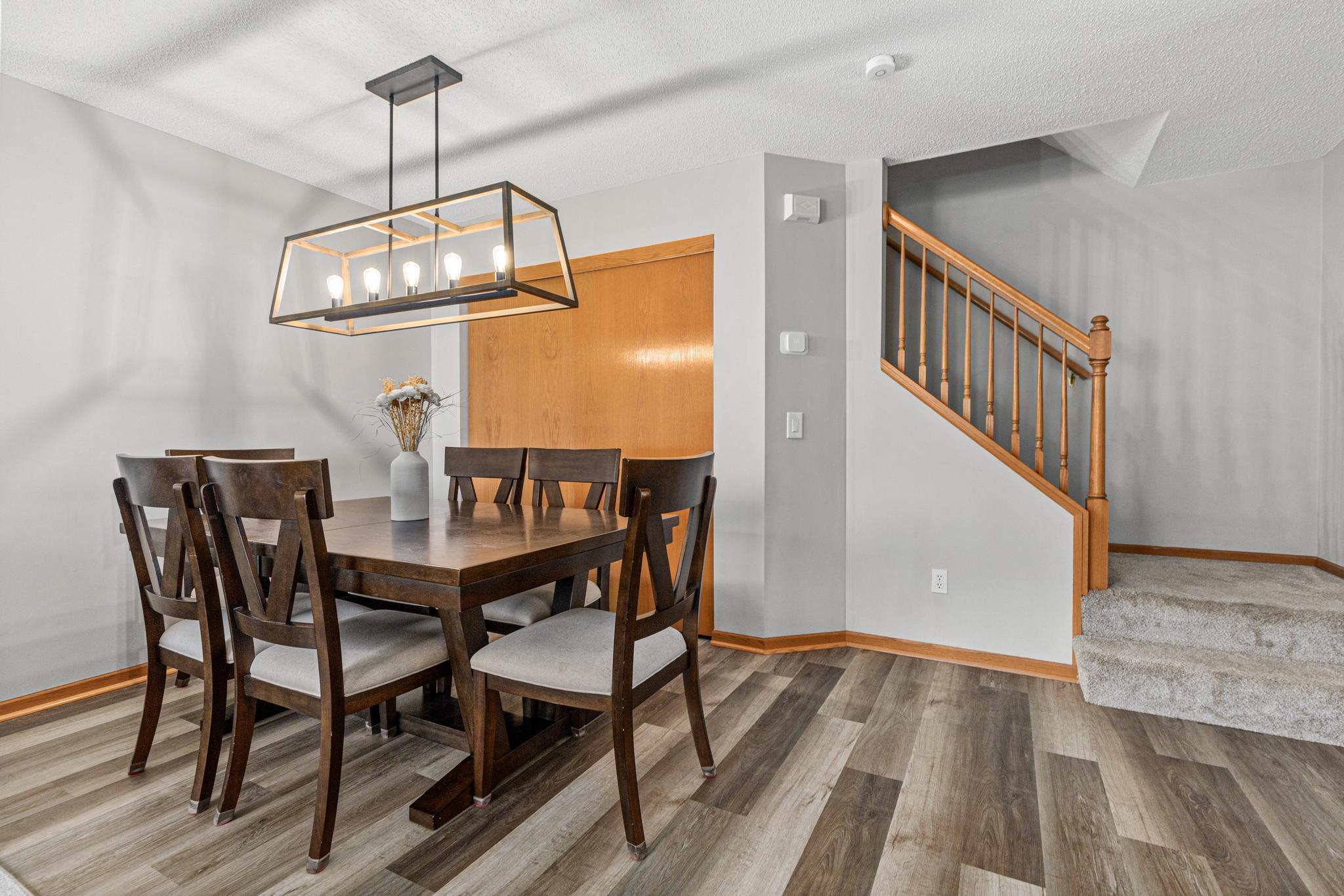 6256 158th Street West 57-7.jpg
