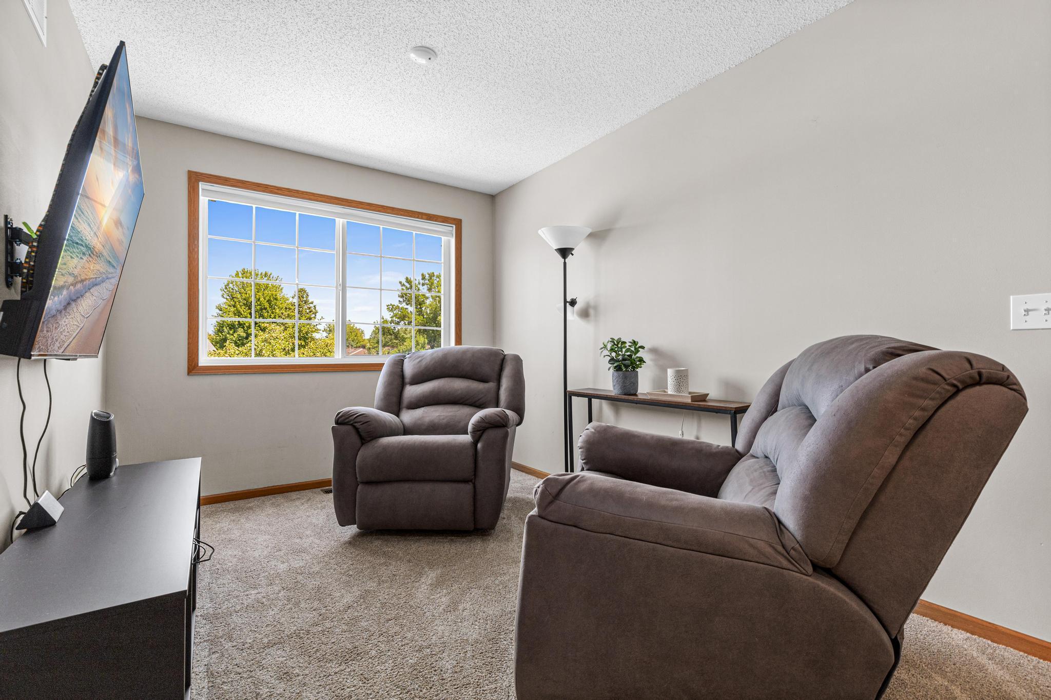6256 158th Street West 57-18.jpg