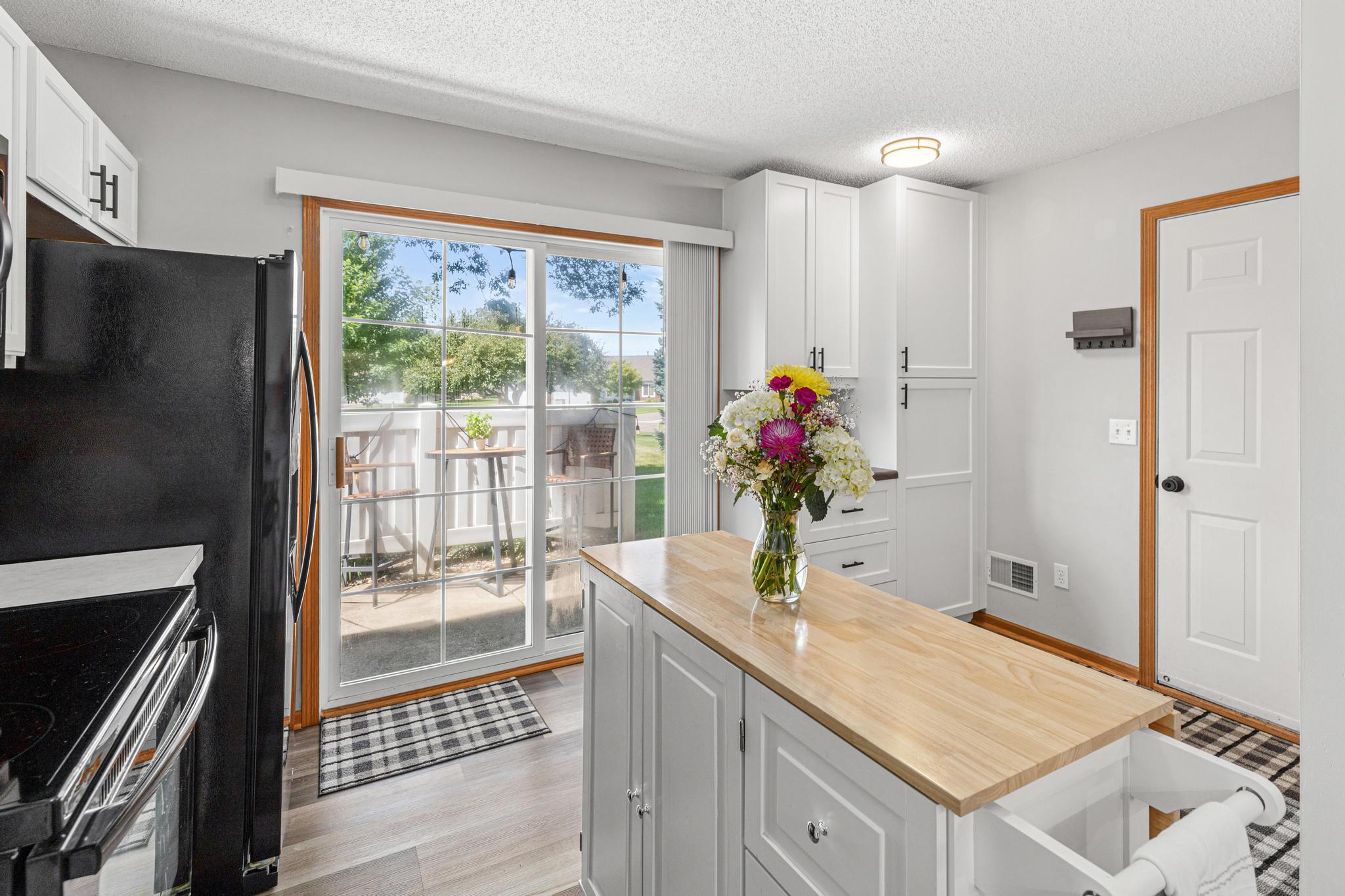 6256 158th Street West 57-12.jpg