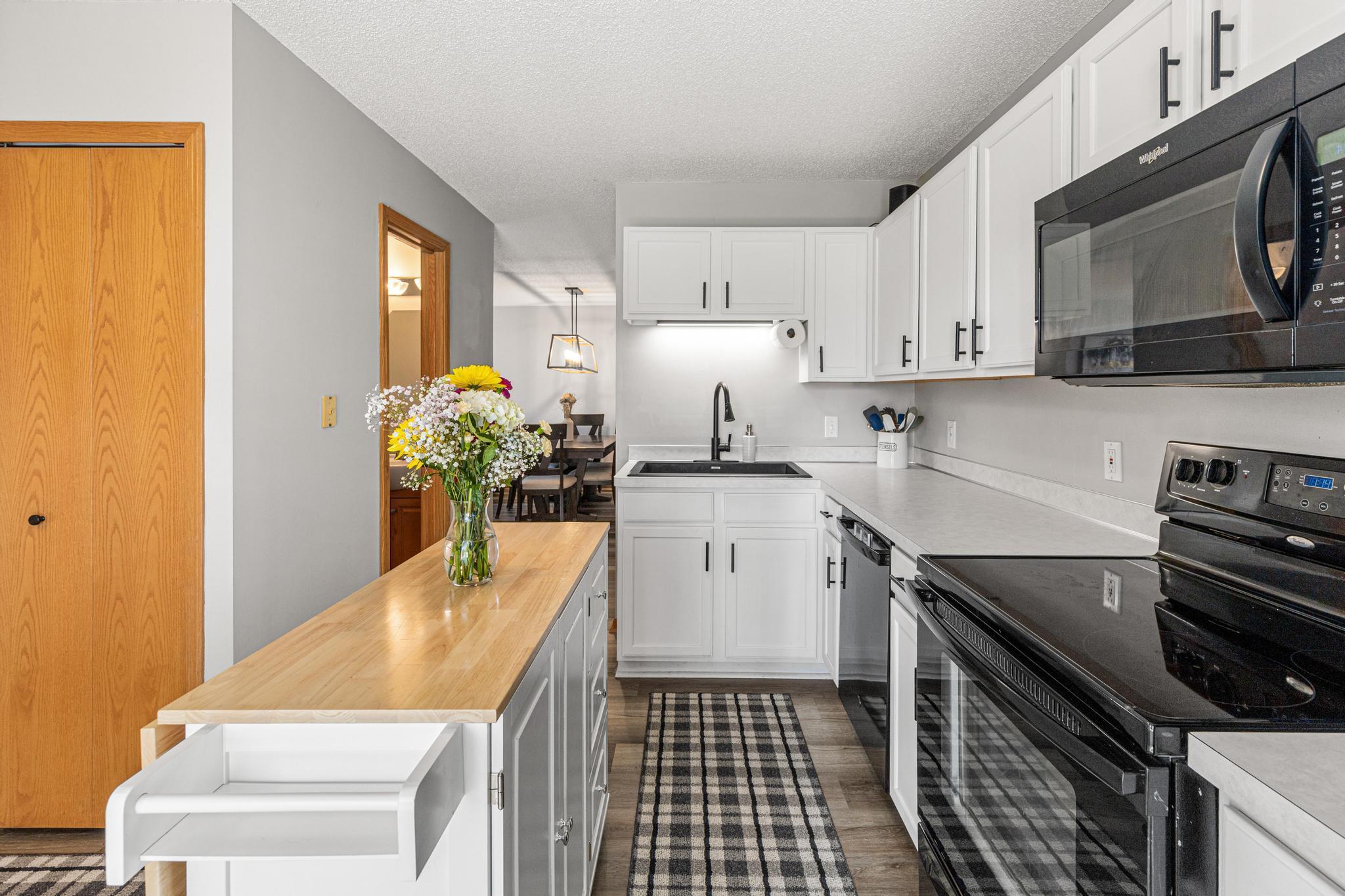 6256 158th Street West 57-13.jpg
