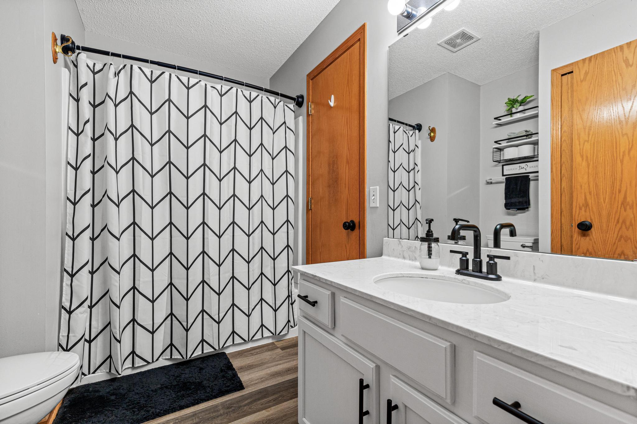 6256 158th Street West 57-24.jpg