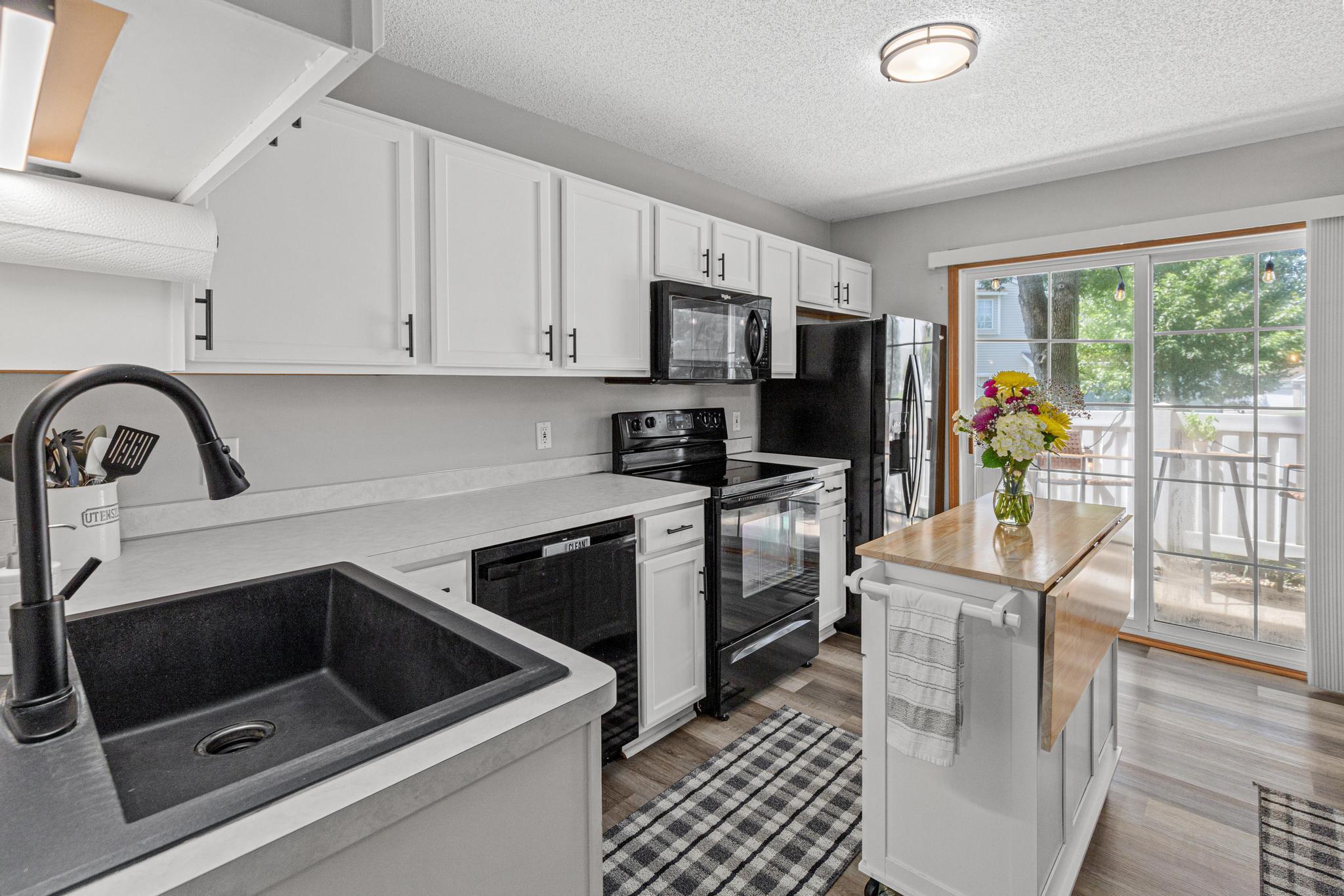 6256 158th Street West 57-9.jpg