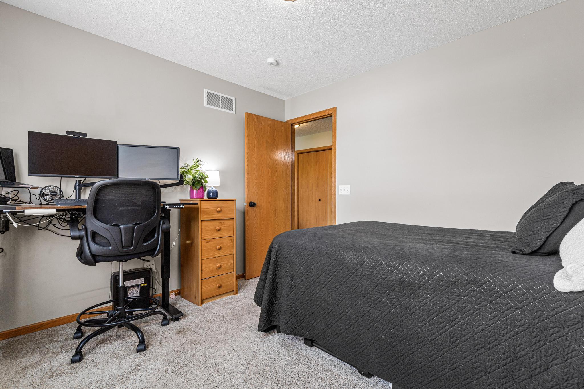6256 158th Street West 57-23.jpg