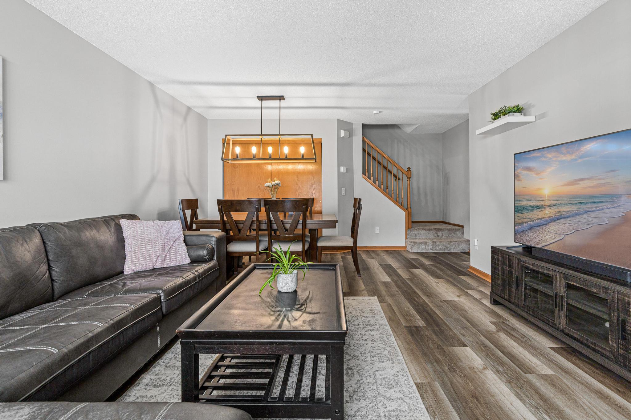 6256 158th Street West 57-6.jpg