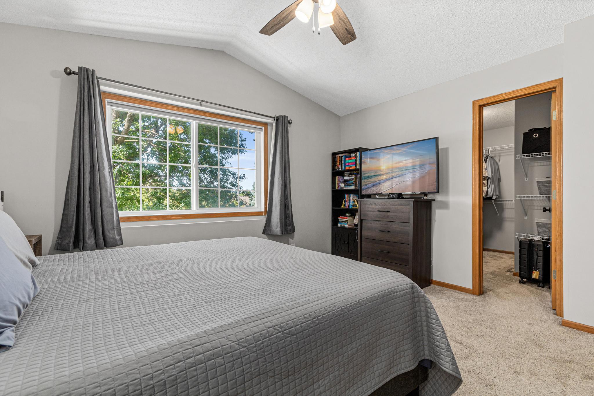 6256 158th Street West 57-27.jpg