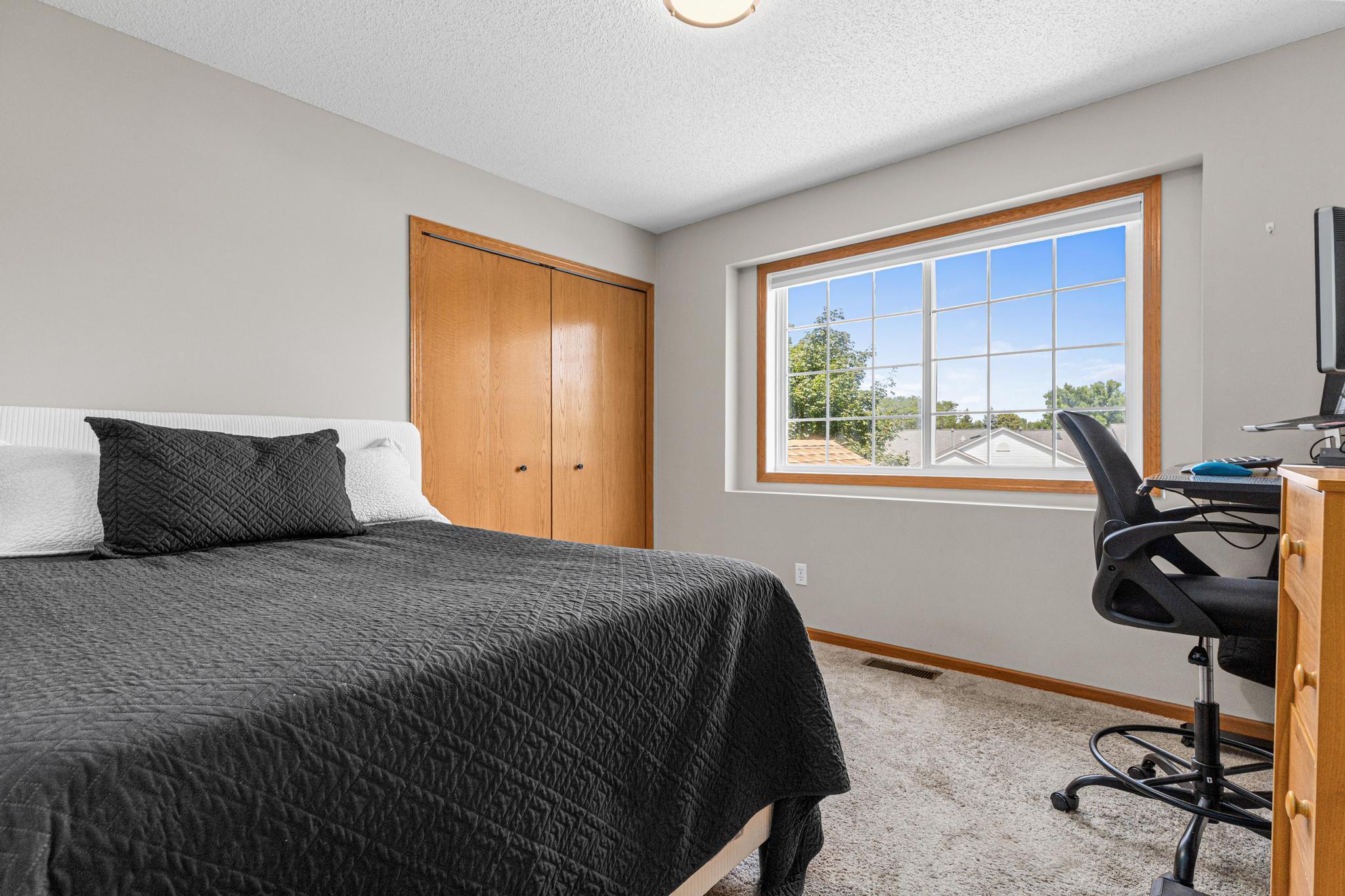 6256 158th Street West 57-22.jpg