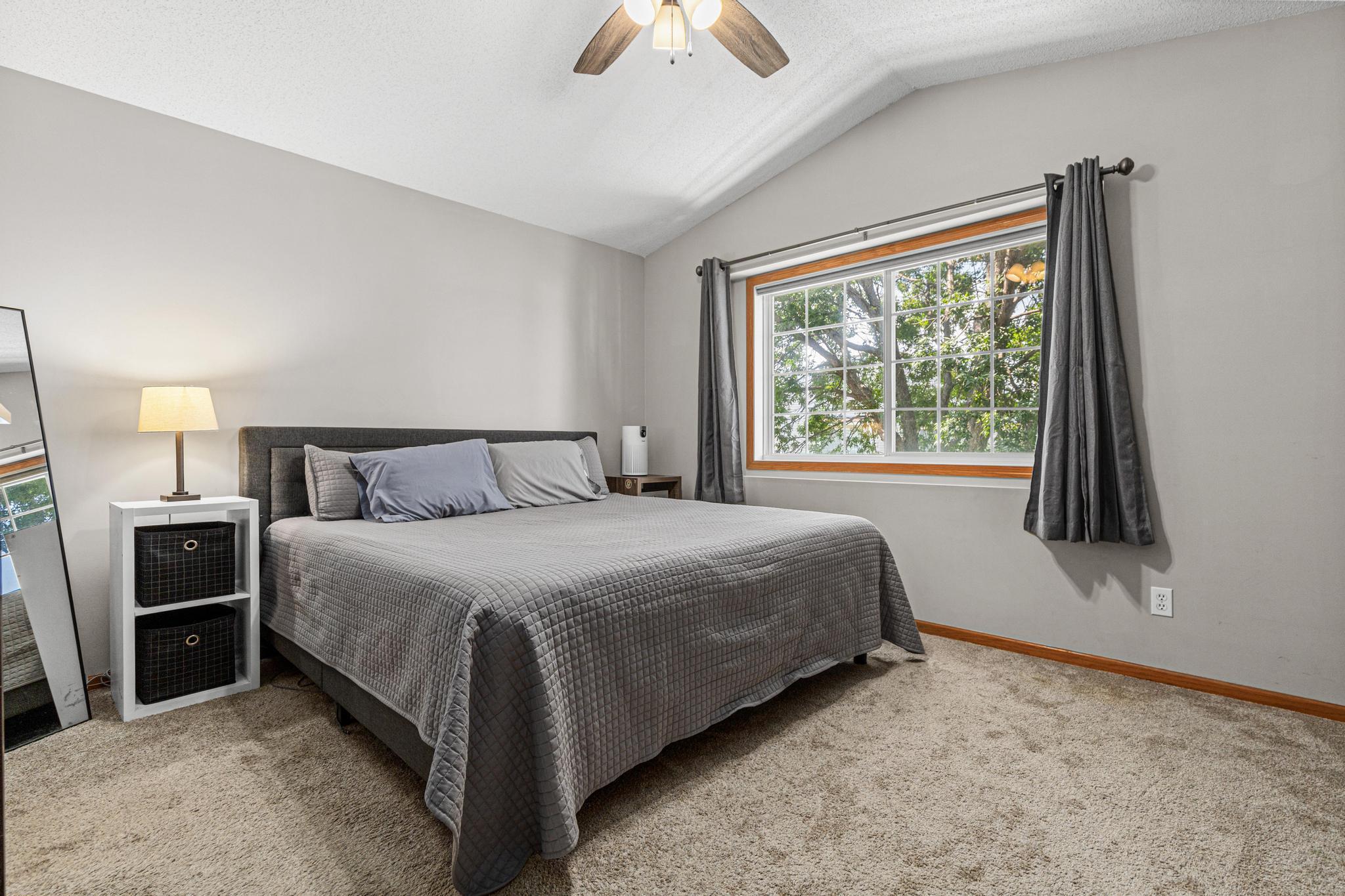 6256 158th Street West 57-25.jpg