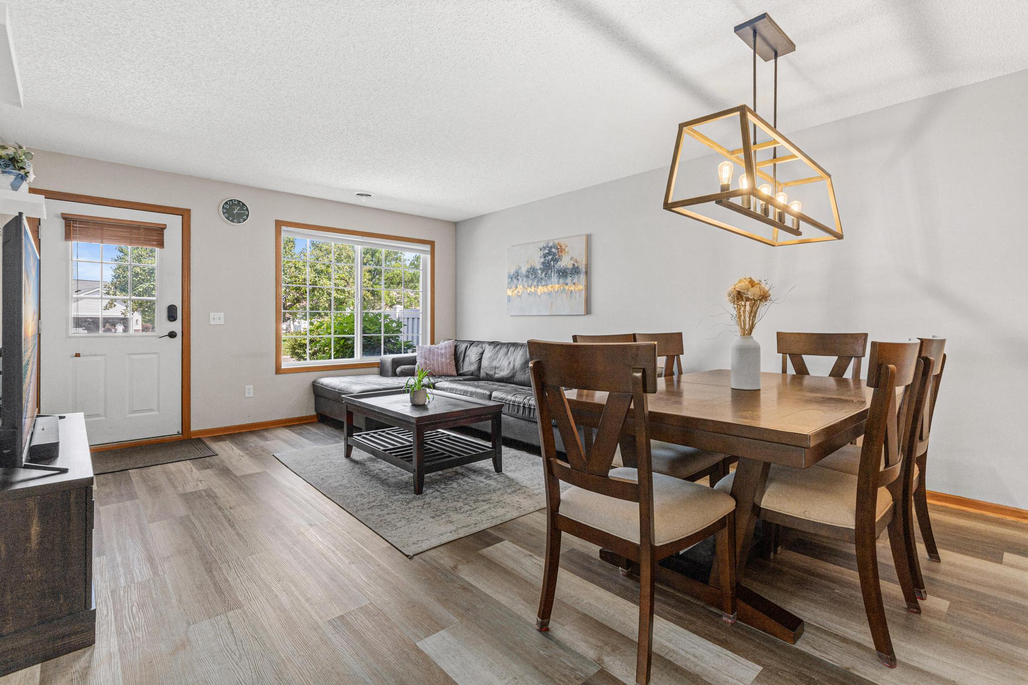 6256 158th Street West 57-3.jpg