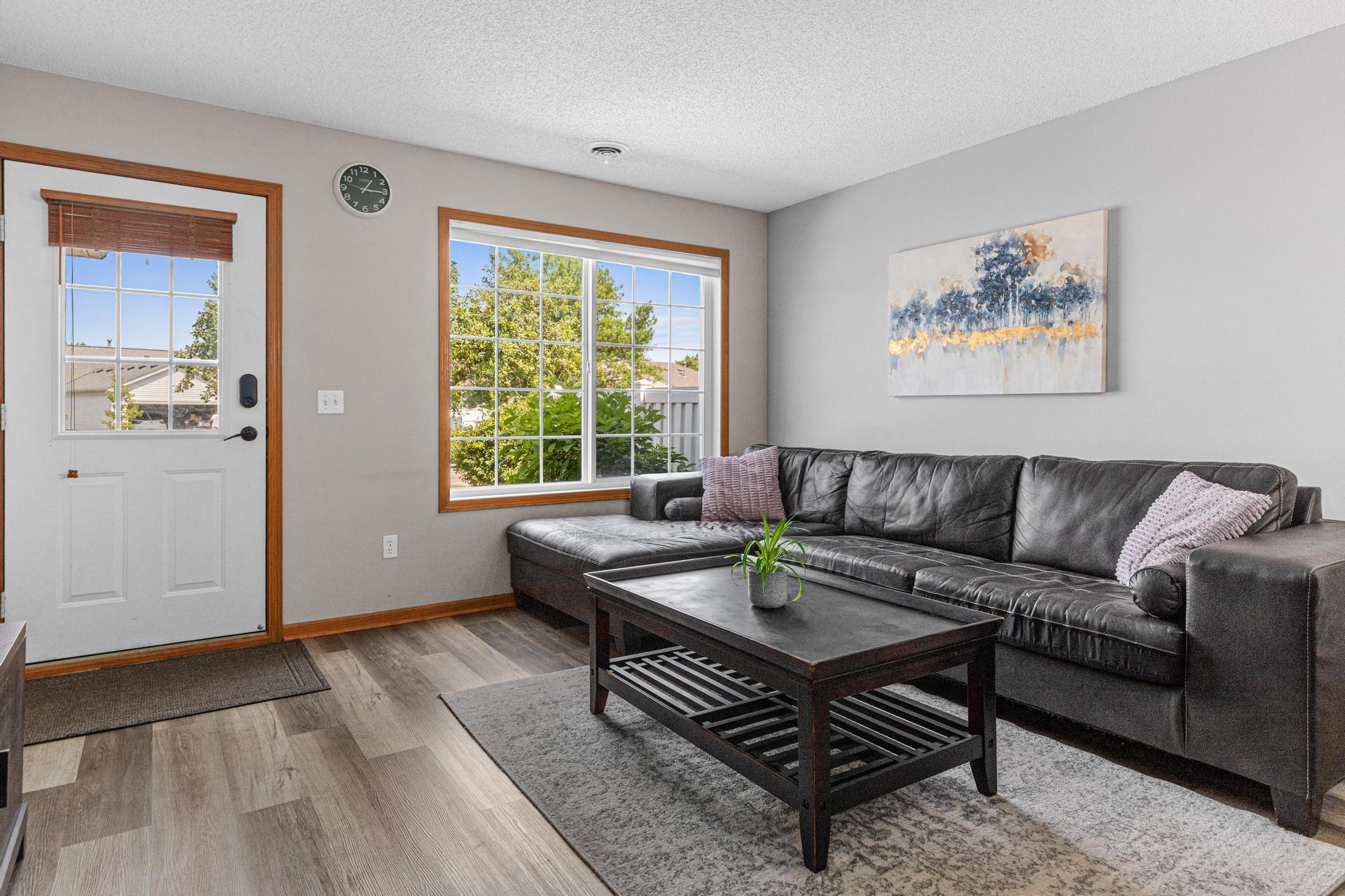 6256 158th Street West 57-4.jpg