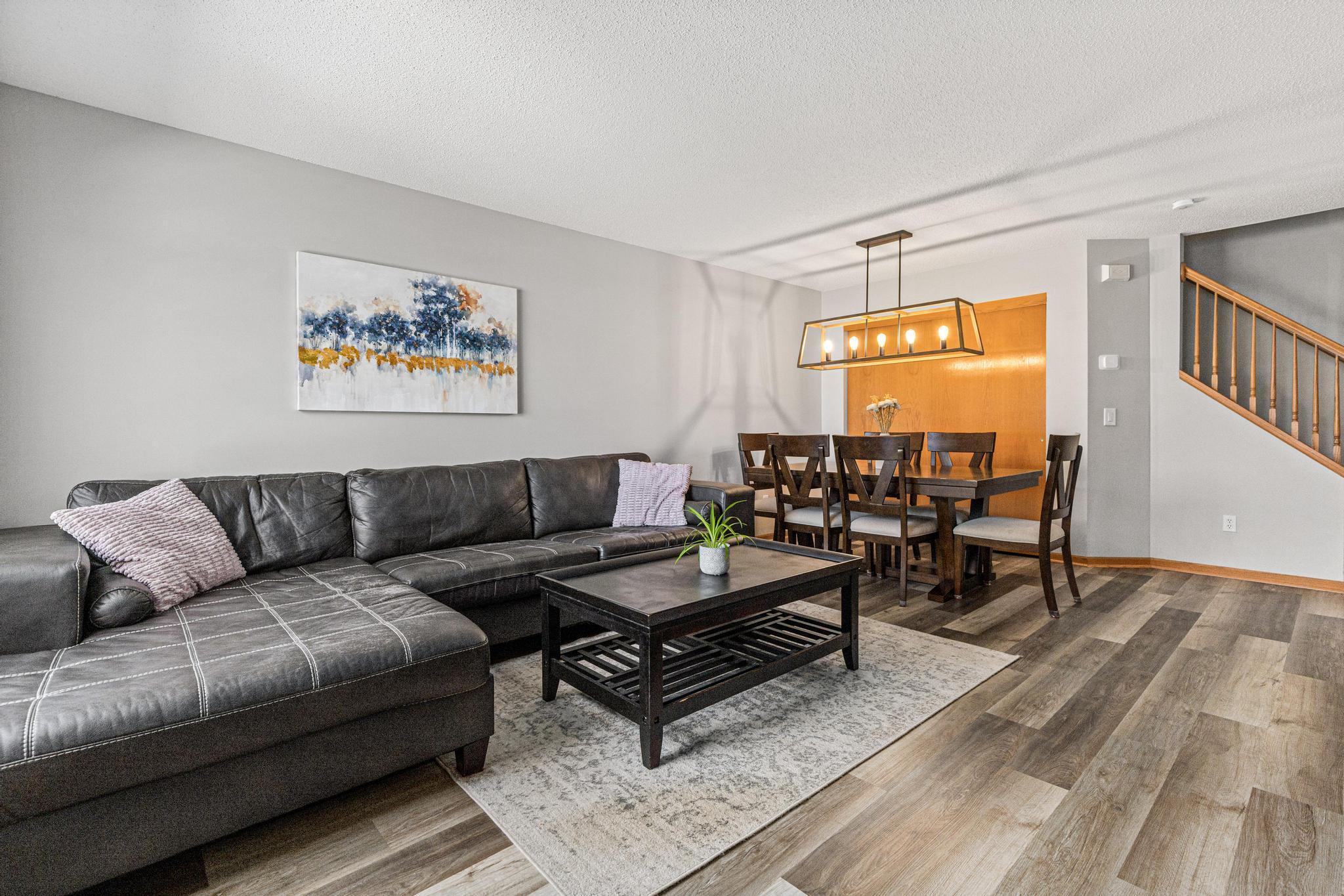 6256 158th Street West 57-5.jpg