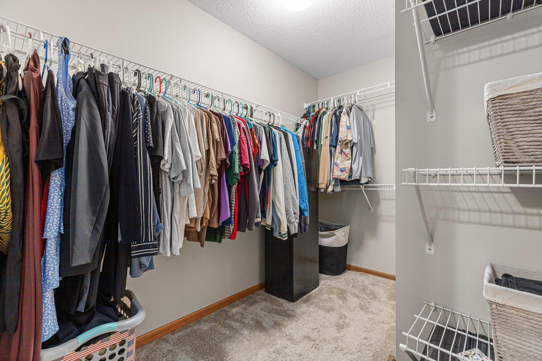 6256 158th Street West 57-28.jpg