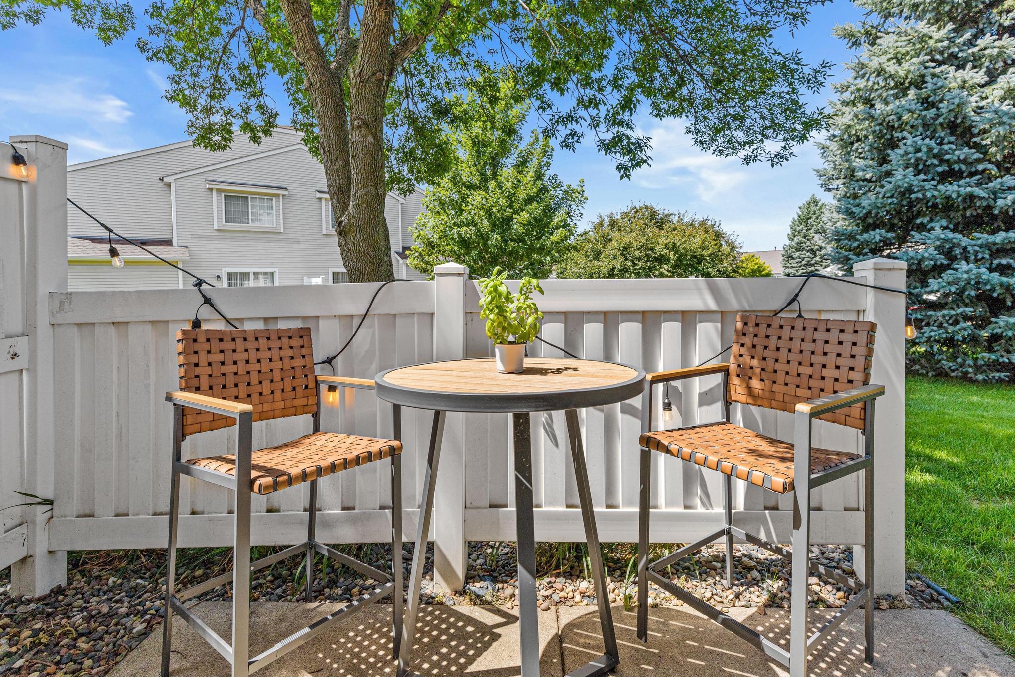 6256 158th Street West 57-31.jpg