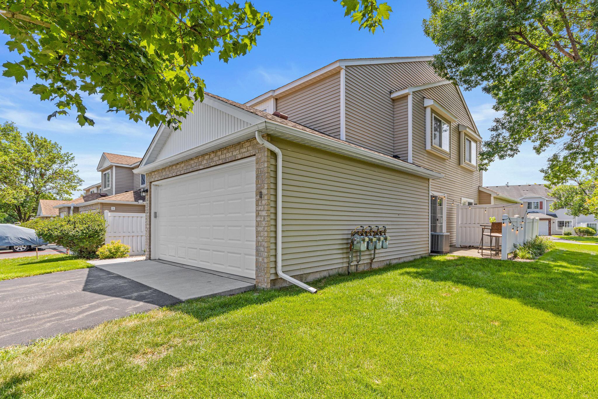 6256 158th Street West 57-30.jpg