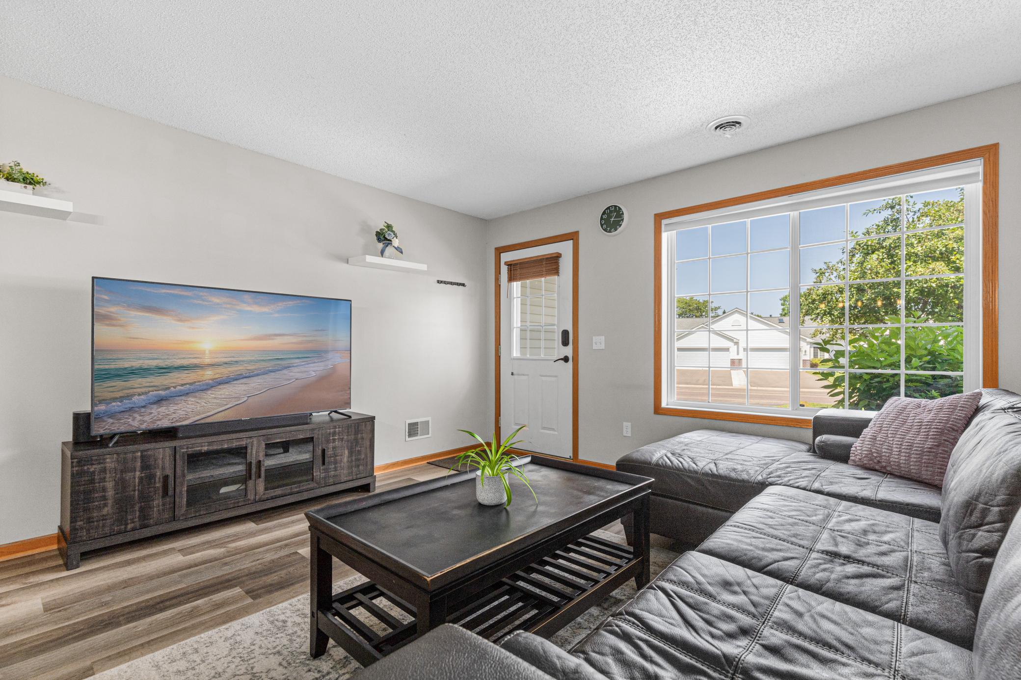 6256 158th Street West 57-2.jpg