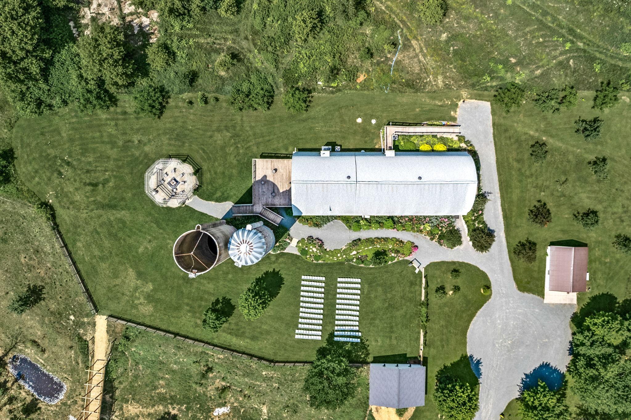 59-web-or-mls-N7681 500th St (59).jpg