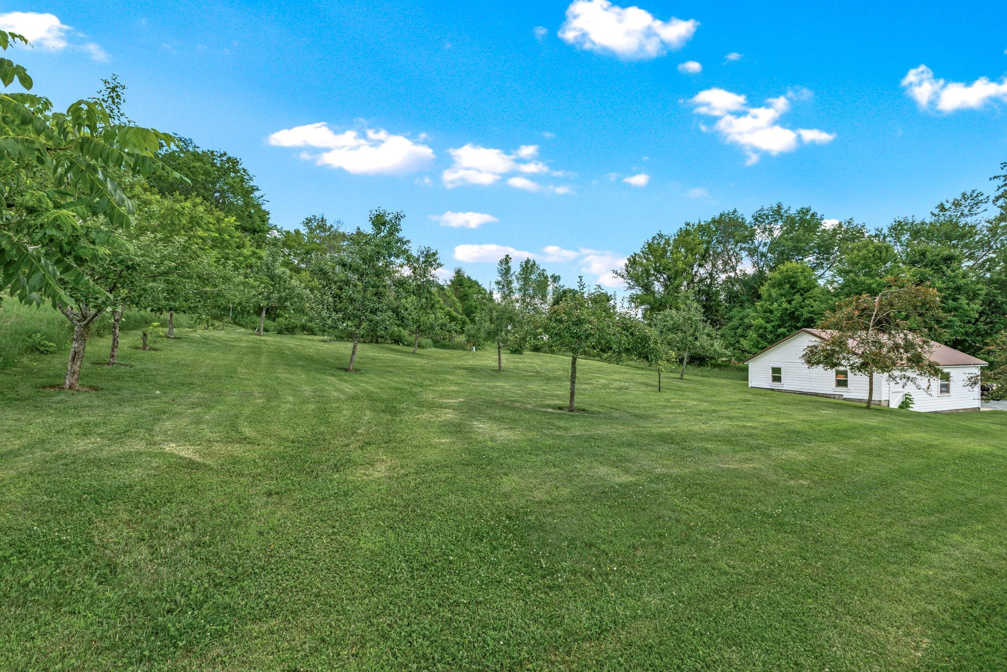44-web-or-mls-N7681 500th St (44).jpg