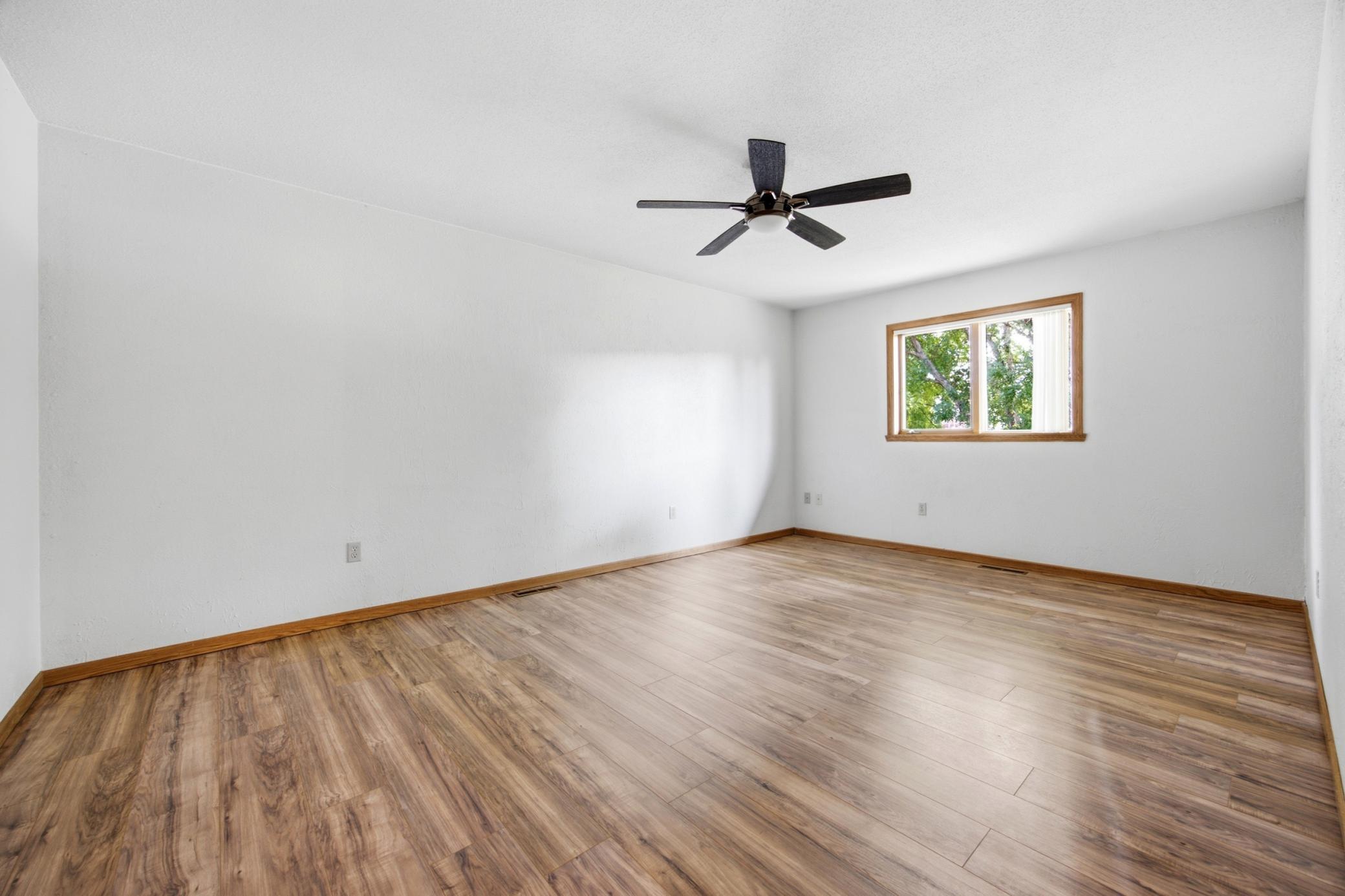 Bedroom #2