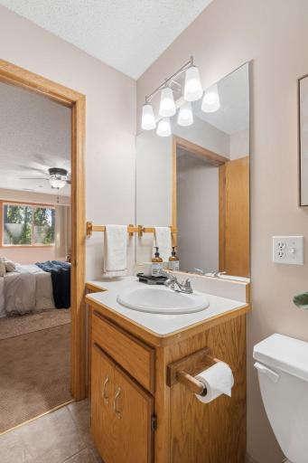 1264 Island Drive, Forest Lake, MN 55025