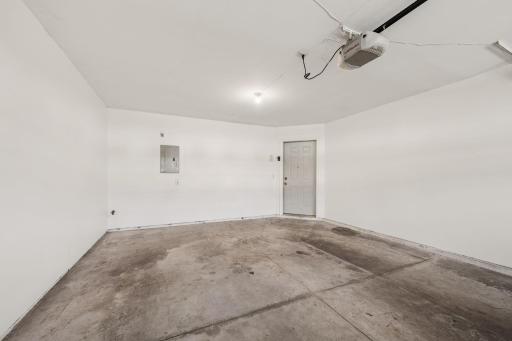 1264 Island Drive, Forest Lake, MN 55025