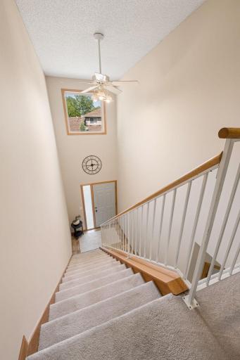 1264 Island Drive, Forest Lake, MN 55025