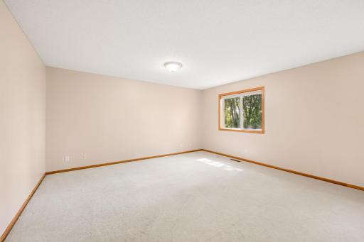 1264 Island Drive, Forest Lake, MN 55025