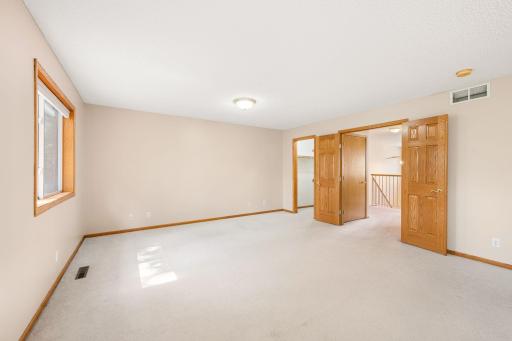 1264 Island Drive, Forest Lake, MN 55025