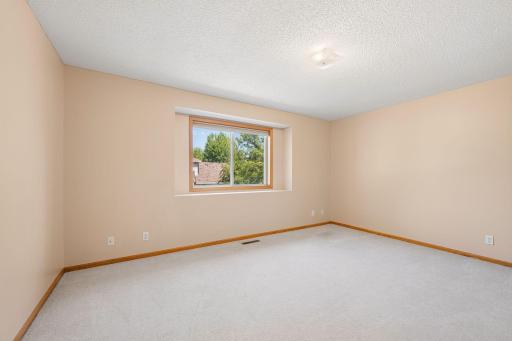 1264 Island Drive, Forest Lake, MN 55025