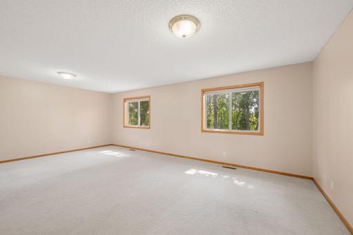 1264 Island Drive, Forest Lake, MN 55025