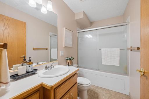 1264 Island Drive, Forest Lake, MN 55025