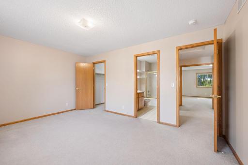 1264 Island Drive, Forest Lake, MN 55025