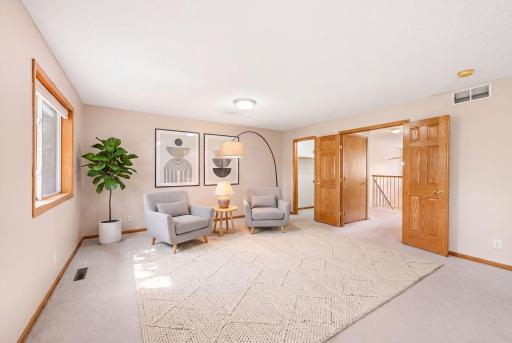 1264 Island Drive, Forest Lake, MN 55025