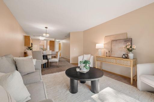 1264 Island Drive, Forest Lake, MN 55025