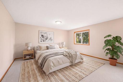 1264 Island Drive, Forest Lake, MN 55025