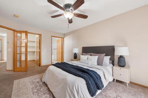 1264 Island Drive, Forest Lake, MN 55025
