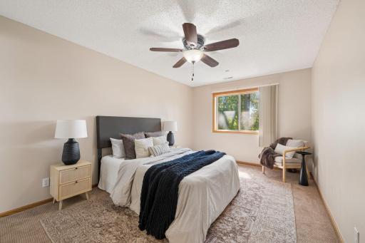 1264 Island Drive, Forest Lake, MN 55025