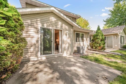 1264 Island Drive, Forest Lake, MN 55025